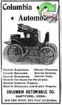 Columbia 1899 135_1L.jpg